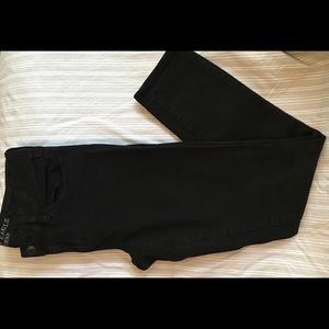 American Eagle Jeggings - Short