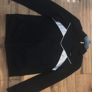 *GREAT CONDITION* Jacket Size: XL