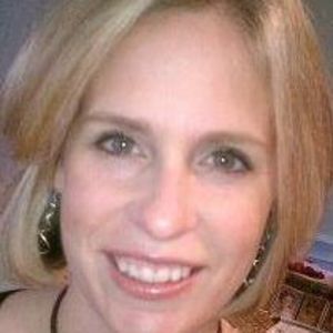 Meet your Posher, Heidi