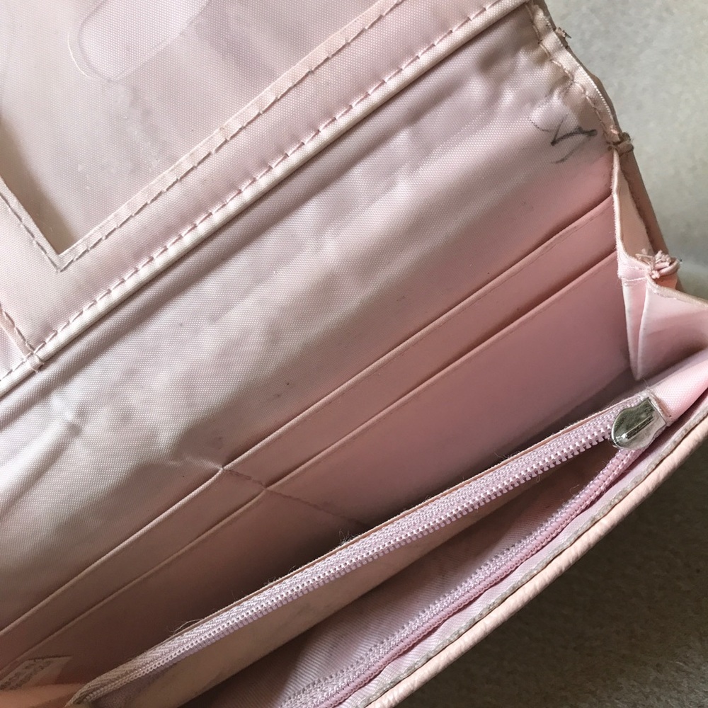 Wallet - Picture 3 of 3