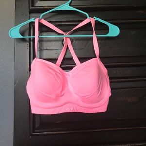 34D Victoria's Secret Sports Bra