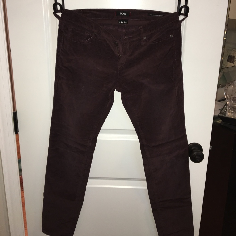 Urban Outfitters Pants
