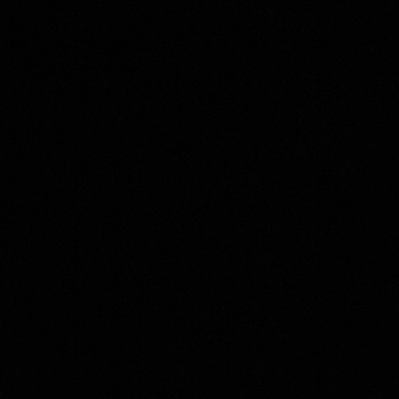 Meet your Posher, Josephine - Picture 1 of 1