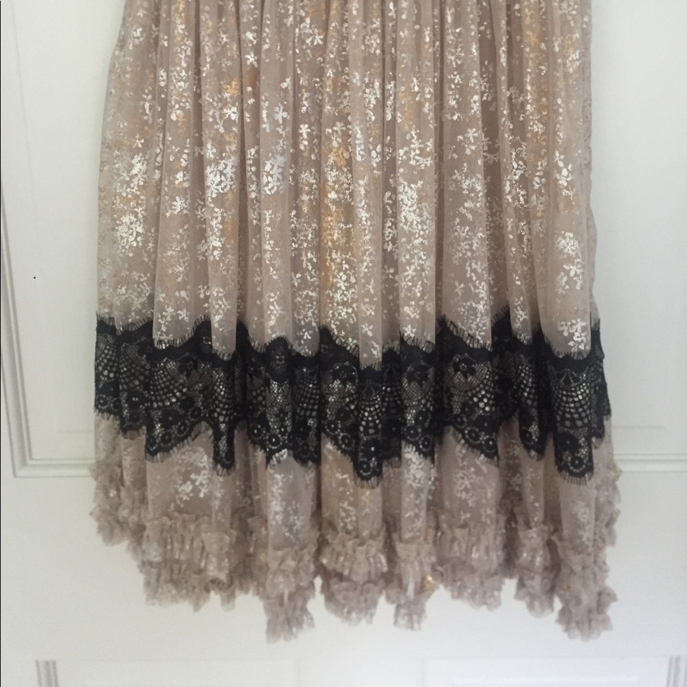 Free People Dress - Picture 3 of 5