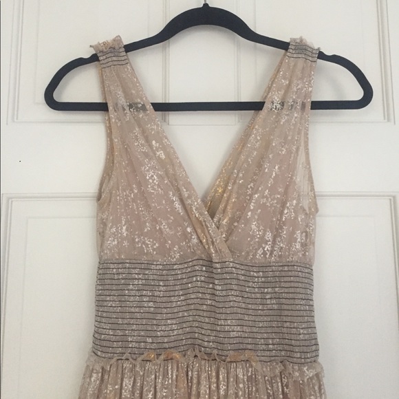Free People Dress - Picture 2 of 5