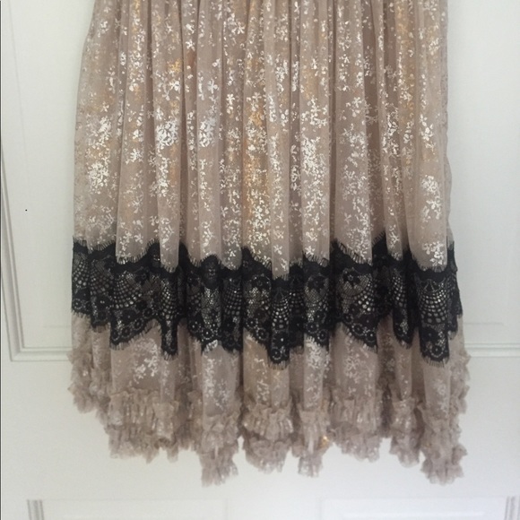 Free People Dress - Picture 3 of 5