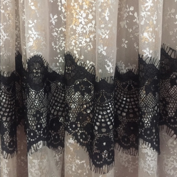 Free People Dress - Picture 4 of 5