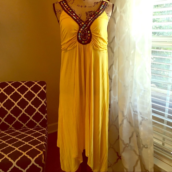 Maurices Dresses & Skirts - FINAL NWT Maurices dress. Size 0 or 14/16
