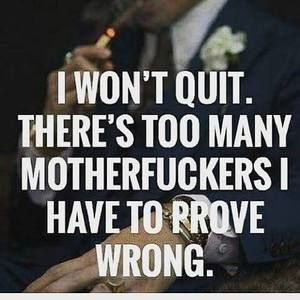 Meet your Posher, Dugglis