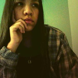 Meet your Posher, Ana iris