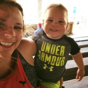 Meet your Posher, Cassandra