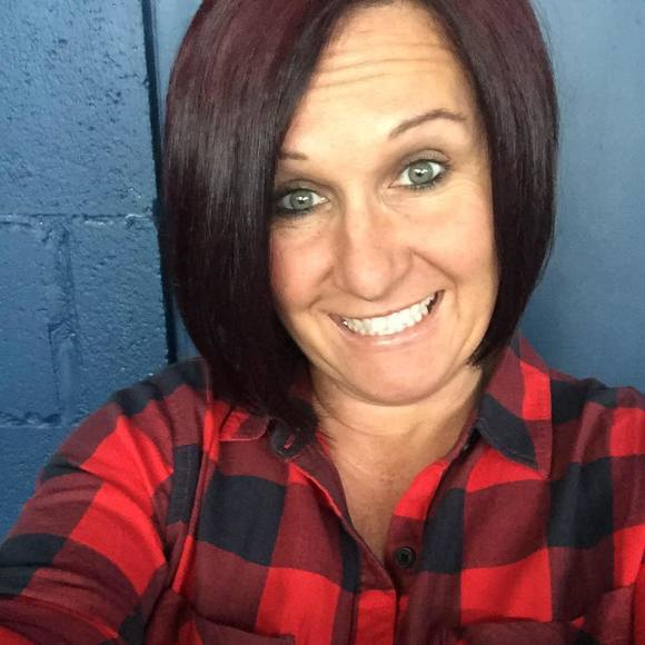 Meet your Posher, Shannon - Picture 1 of 1