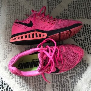 Nike Running Sneakers