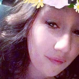 Meet your Posher, Marissa