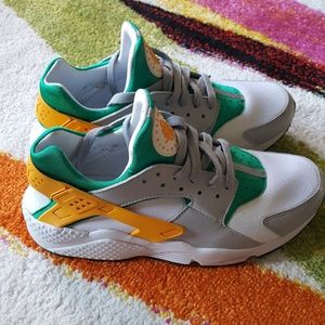 Men's Nike Huarache