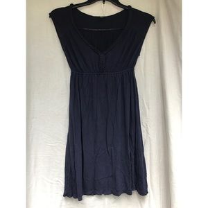 Banana republic dress