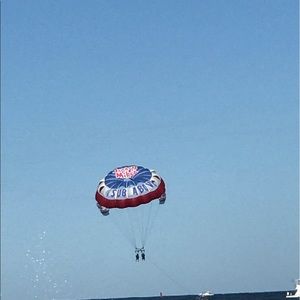 Meet your Posher, Diana