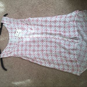 Aéropostal tank top