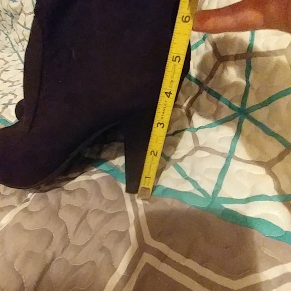 -SOLD - - Picture 4 of 4