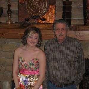 Meet your Posher, Regina