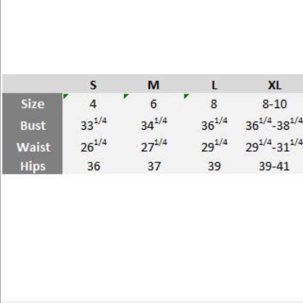 Pink Midi Dress - Picture 5 of 8