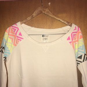 Billabong Pullover