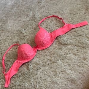 Victoria Secret bra