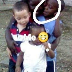 Meet your Posher, Jayde