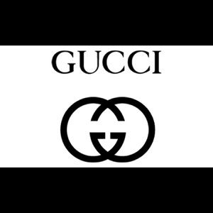 Meet your Posher, Danny