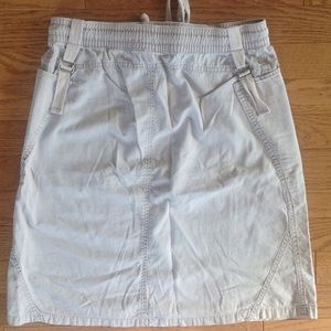 Free people skirt Sz 2