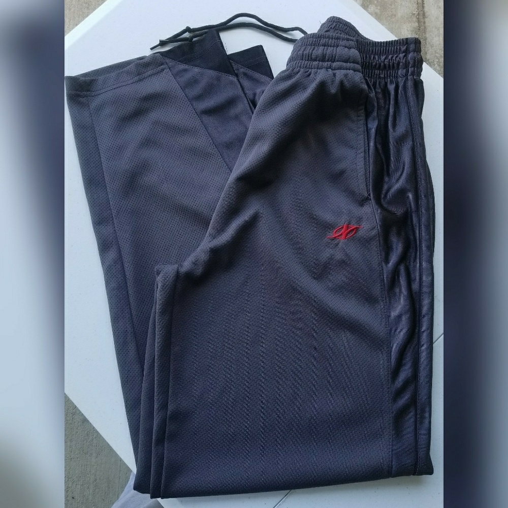 Men's Athletic Pants