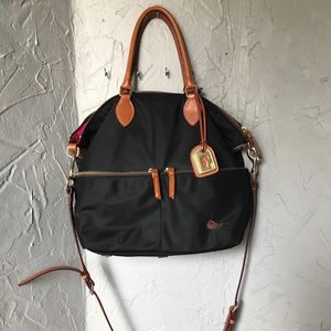Dooney and Bourke Bag