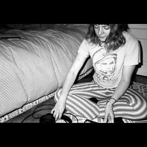 Meet your Posher, Shawnna