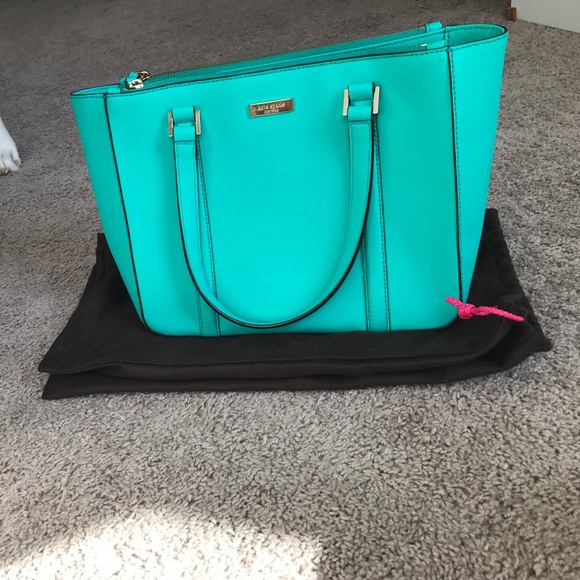 kate spade Handbags - Kate Spade Handbag