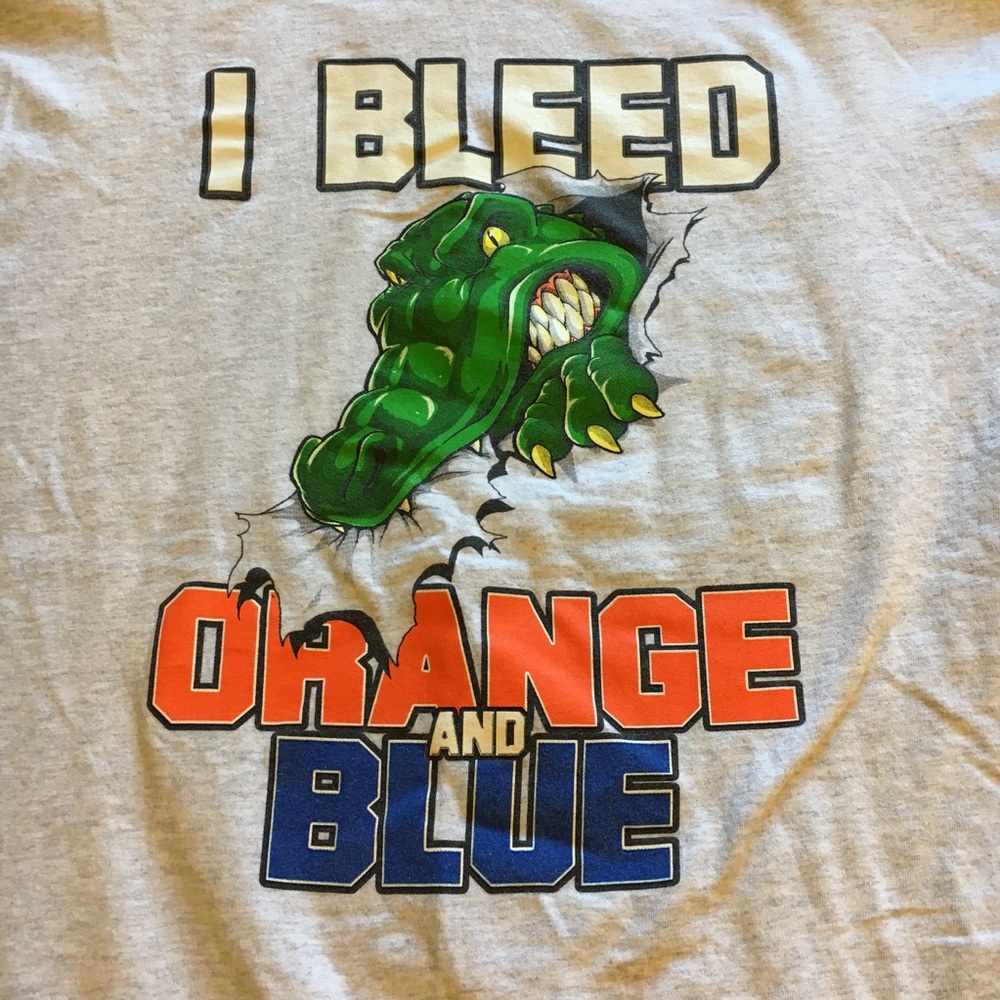 DONATING TOMORROW! 5.24.18 - Picture 2 of 6