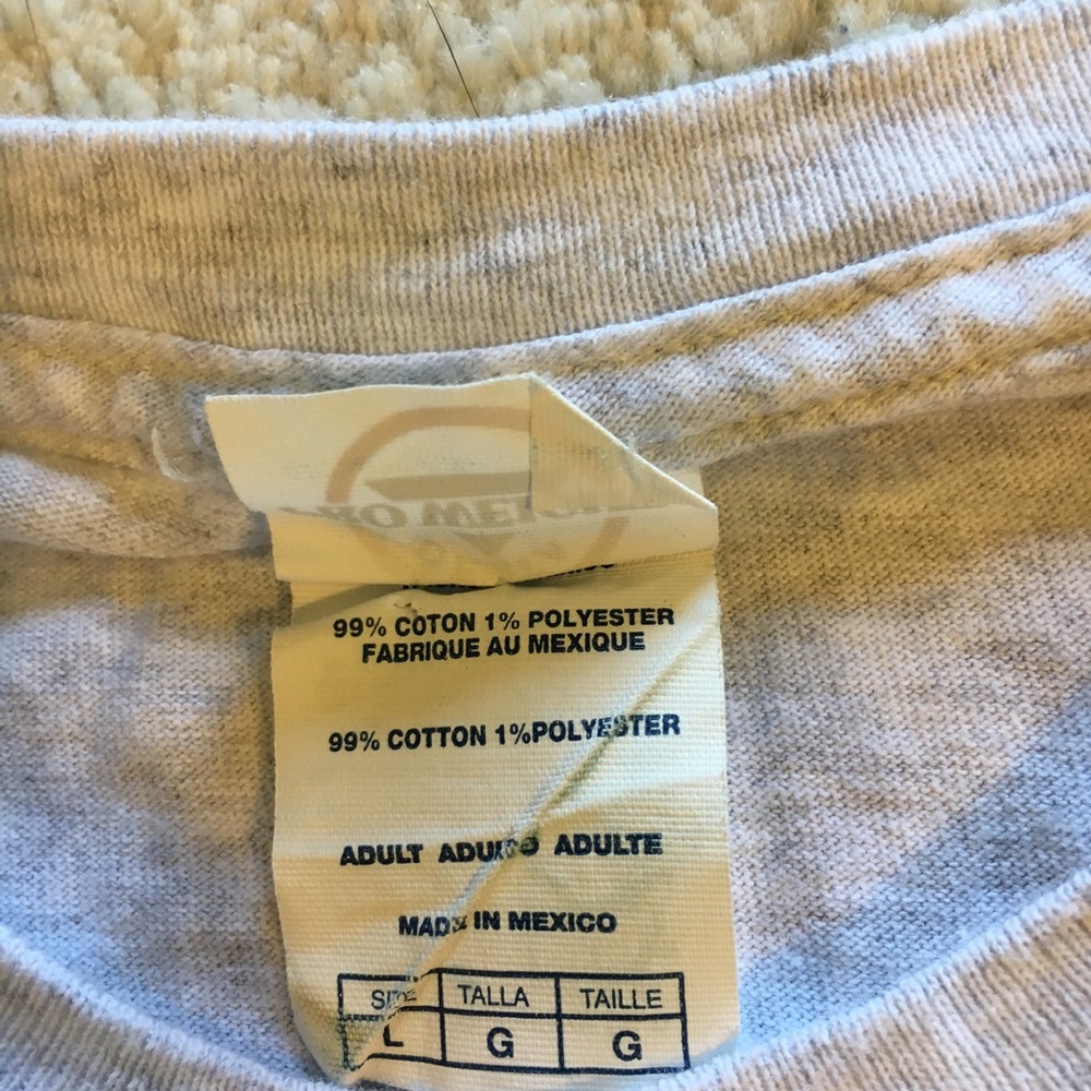 DONATING TOMORROW! 5.24.18 - Picture 3 of 6