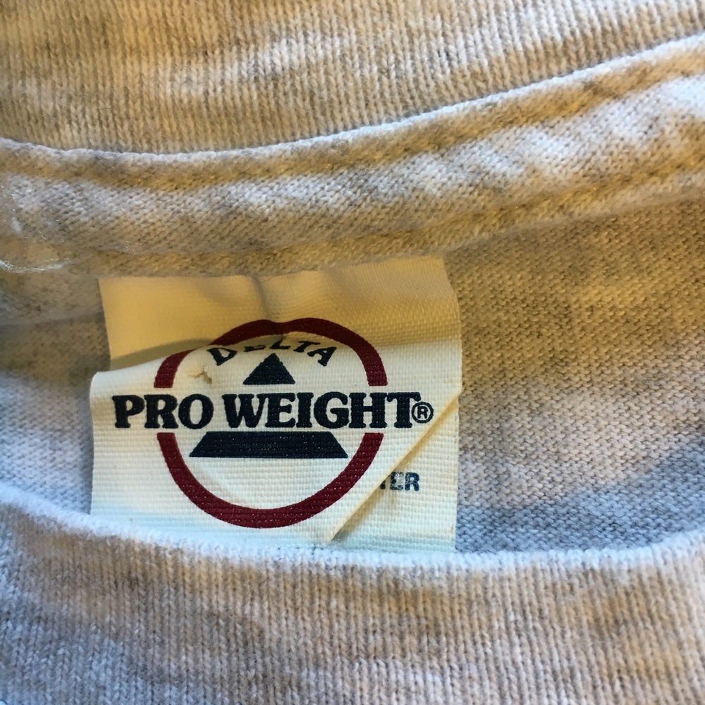 DONATING TOMORROW! 5.24.18 - Picture 4 of 6