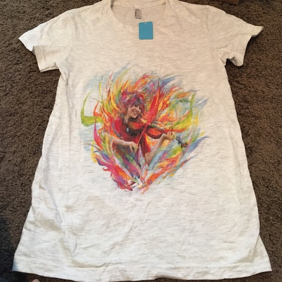 DONATED - Picture 1 of 4