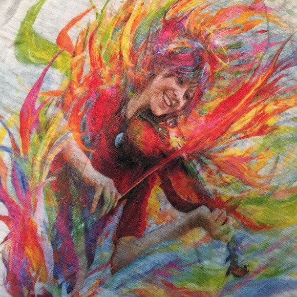 DONATED - Picture 2 of 4