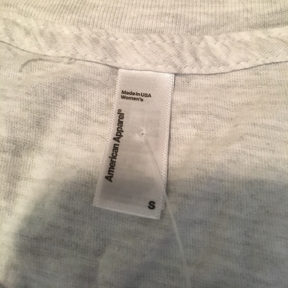 DONATED - Picture 3 of 4