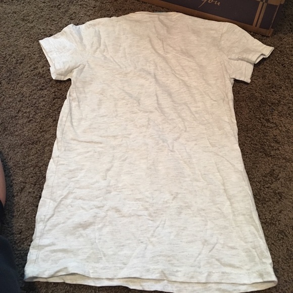 DONATED - Picture 4 of 4