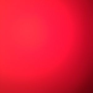 Meet your Posher, Florencia