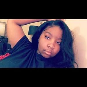 Meet your Posher, Asia