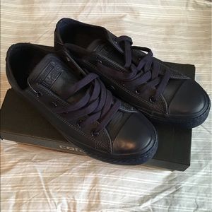 Converse Chuck Taylor All Star OX Unisex