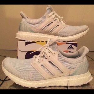 Ultraboost