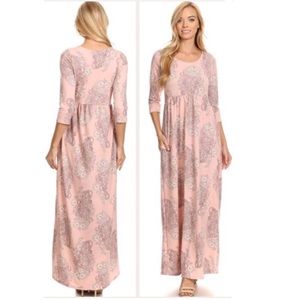 BIO-7162.Soft Pink 💓👛💅🏻👄