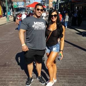 Meet your Posher, Summer