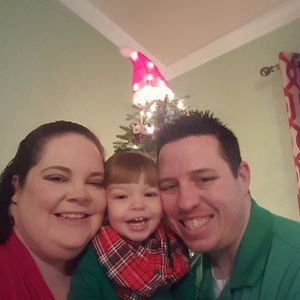 Meet your Posher, Kelli