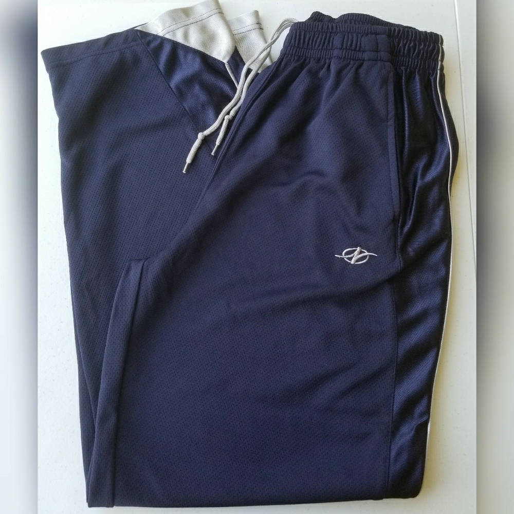 Men's Athletic Pants