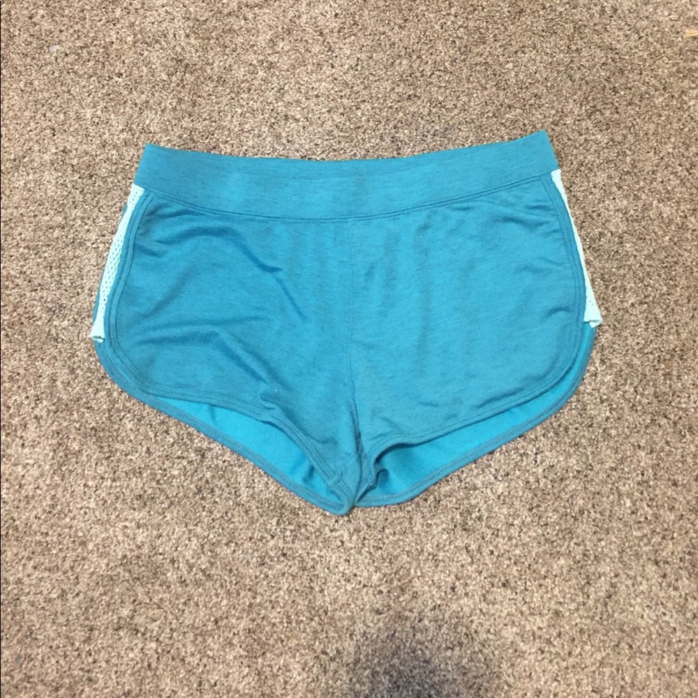 Fabletic shorts